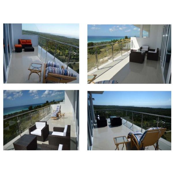 Square Post Stainless Steel Glass Balcony Railing Designs For Landing Balustrade