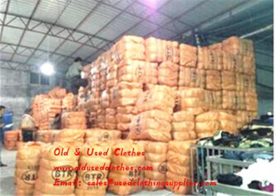 Man Second Hand Clothes Shoes Used Winter Clothes For Adults Age Group