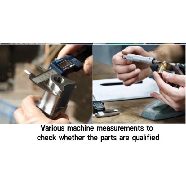 El aluminio de torneado de encargo de las piezas del CNC que molía 6061/7075/6082/5083/6063/7050 CNC de aluminio trabajó a máquina la fábrica del servicio de las piezas