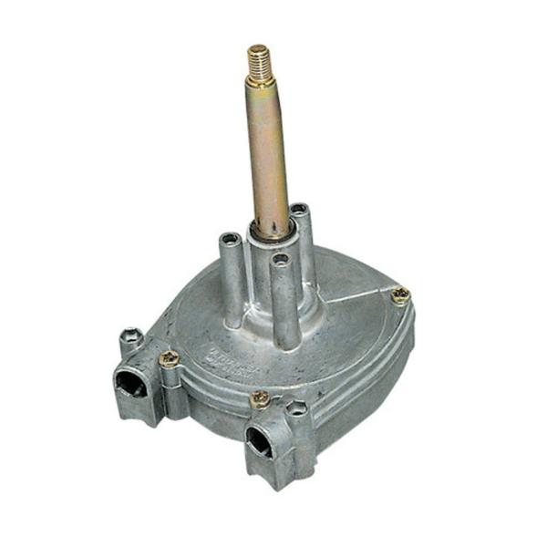 316ss Boat Outboard Steering Systems , Hydraulic Steering Kit For 200 Hp Outboard