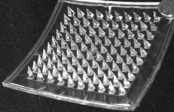 High Precious Micro Nano 3D Printer For Science Prismlab