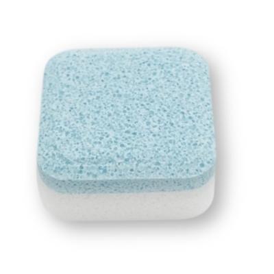 Washing Machine Cleaner Tablets Laundry Machine Cleaner Tablets Cleaner