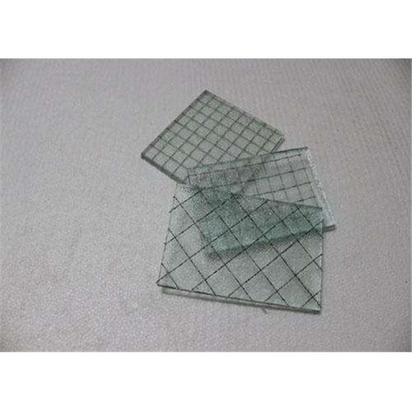 Customized Figured Glass Shower Panels 3.5mm 4mm 5mm Thickness Glass Shower Enclosures