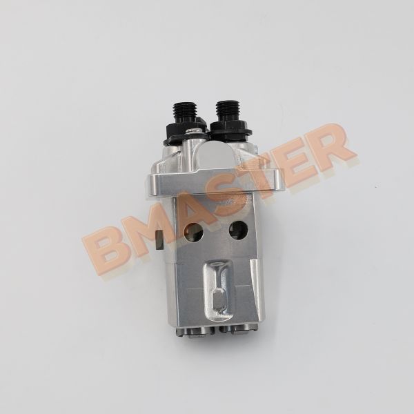 Diesel Engine Mitsubiishi Fuel Injection Pump Head 094500-3890 Suitable For L2E Engine Applications And Maintenance
