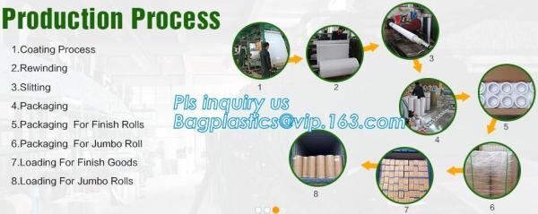 170 micron Cloth Duct Tape inner core printing,low temperature resistance aluminum foil tape for pipes and ducts bagease