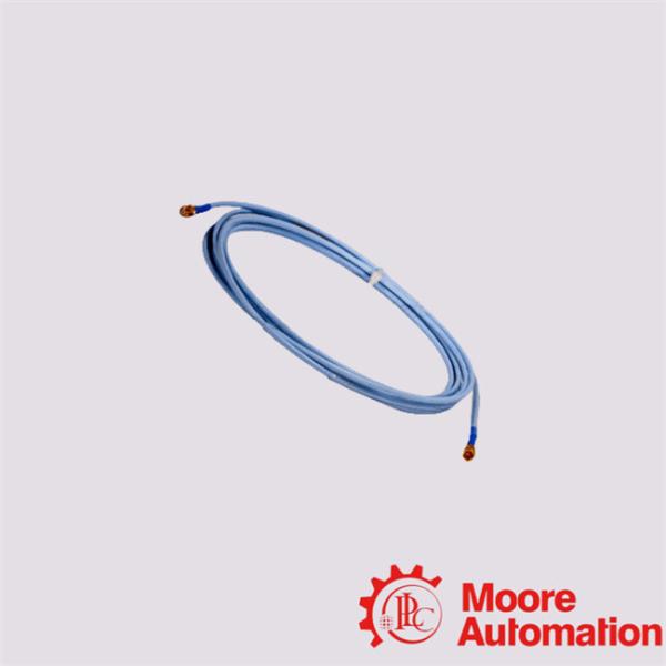 330130-45-00-05  Bently Nevada Extension Cable