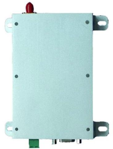 5W/10W Power Radio Modem Wireless RF Transceiver HR-1030 wifi module、rf transmitter、rf receiver、gps module、rf cable