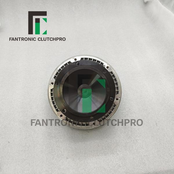 Mercedes Fan Clutch 0002009322 0002009022 A0002009022 A0002009322 CFC133000P