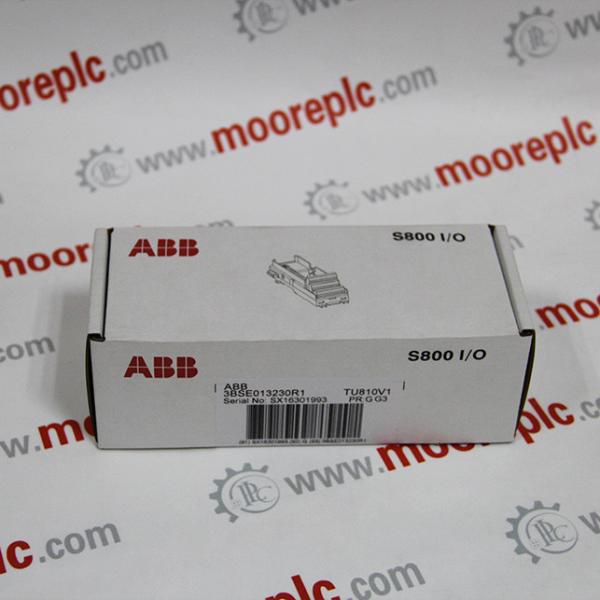 ABB SAMC 7 REL SAMC7REL 57172509KE ABB SAMC 7 REL SAMC7REL 57172509KE