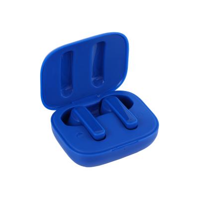 Macarons colore o controle do toque de Mini Fones de ouvido Waterproof Ipx 5 do ar