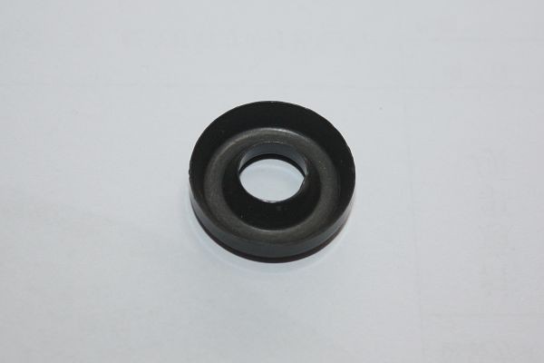 High Precision engineering plastic PTFE components / injection Molding PTFE