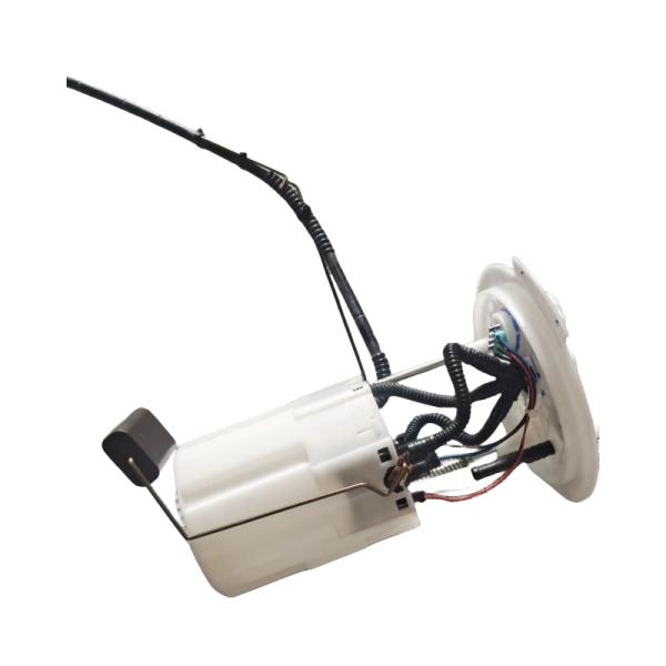 Baic Saab D20D50D70X25X35X55X65E130E150 Fuel Pump Core Auto Parts Gasoline Pump Assembly