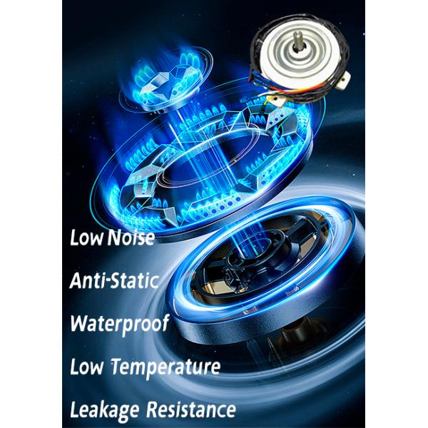 Мощный мягкий больничный очиститель воздуха Hepa многофункциональный очиститель воздуха удобный для пользователя