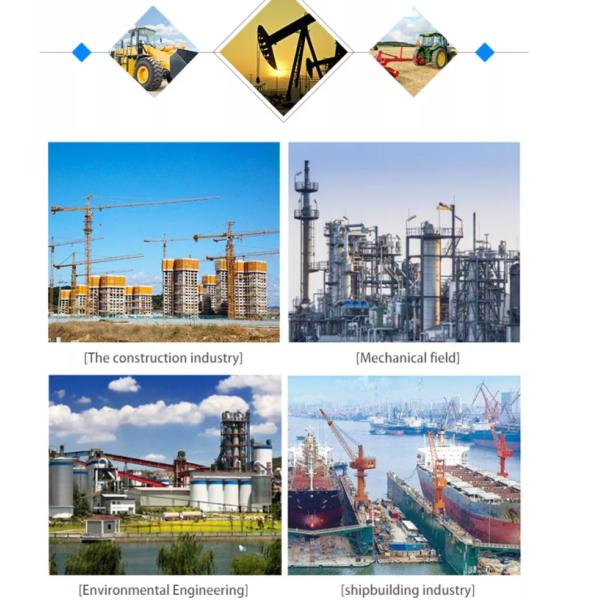 2B SUS ASTM SS410 SS316L SS304 Stainless Steel Coil 1.4301 SS Strip Coil