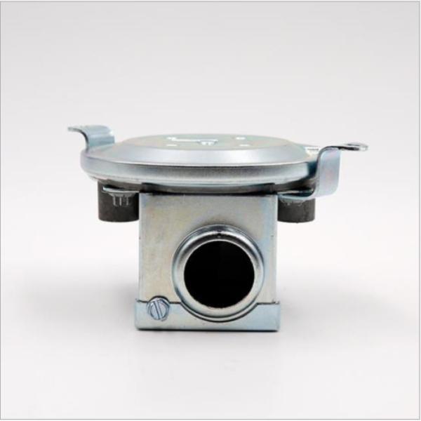 микро- переключатель перепада давления 480V Dwyer 1910-00 1910-0 1910-1 110 Psi