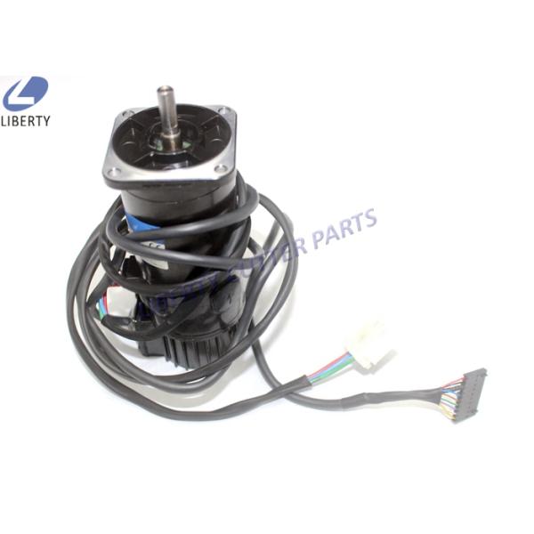 Replacement GTXL Cutting Machine Motor C - Axis 86006050 / 86006000-
