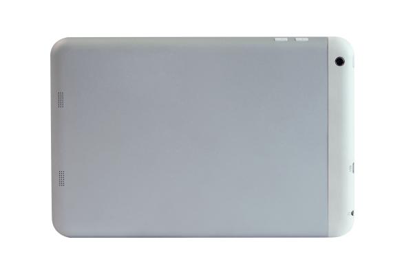 7.85 MT8382 Quad-Core 1.3GHz, Android 4.2, IPS, 1GB, 8GB, FM, WiFi, BT, GPS, 3G Phone