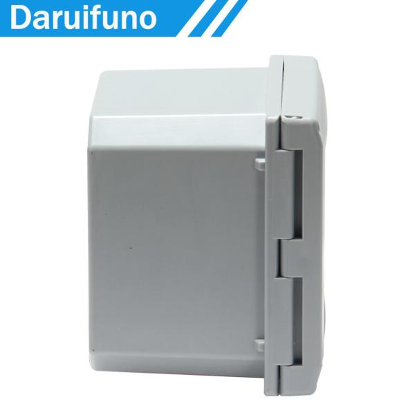 Appareil de contrôle simple du paramètre BGA d'appareil de contrôle d'algues d'OTA Modbus Digital Blue Green