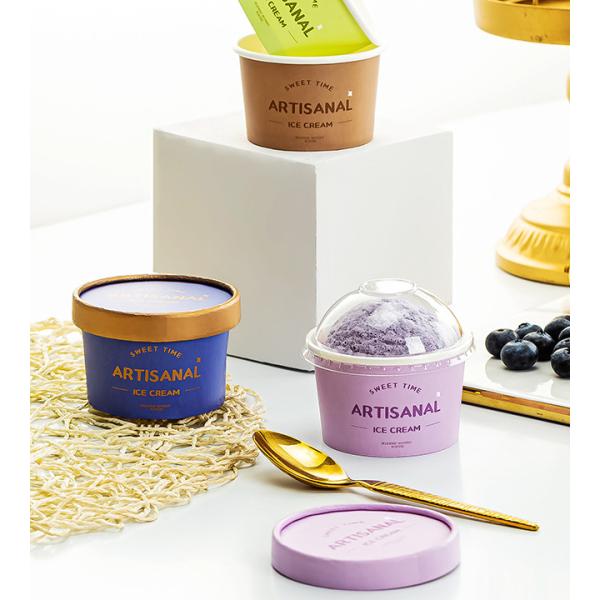 Одноразовые золотые пленки для штамповки черные чашки для кофе с двумя стенами