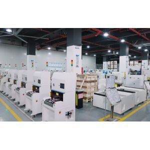 Winsmart Electronic Co.,Ltd