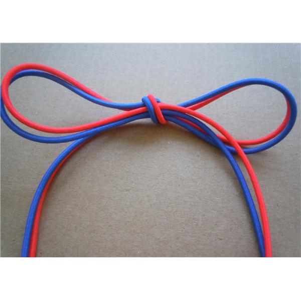 Думайте 1Mm навощенный шнур для браслетов, навощенный заплетенный шнур хлопка