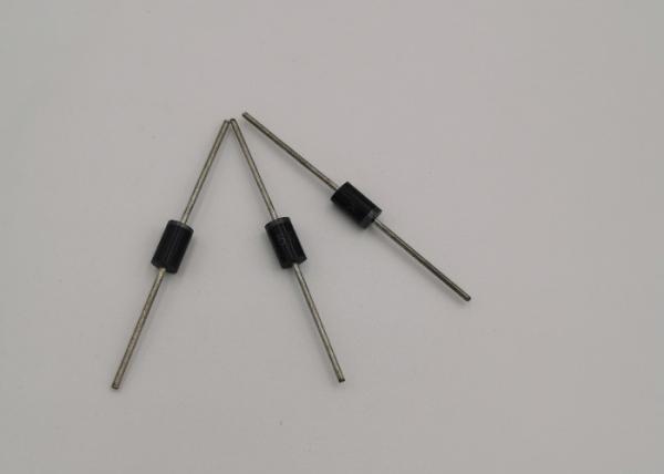 Bilateral Voltage Triggered SIDAC Diode K300 With ISO9001 Certification