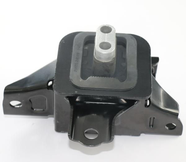 Transmission Mounting Bracket 21830-F2600 For Hyundai Kia Vehicles
