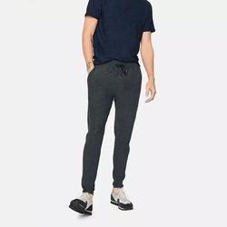                  88% Polyester 12% Spandexr Leggings Men Training Wear Fitness Sports Wear Gym Joggers Custom Men Sweat Pants             
