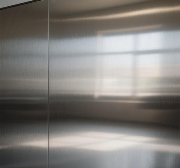 Customized Stainless Steel Plate 304 304L 316 316L 321 310S 430 201 409 410
