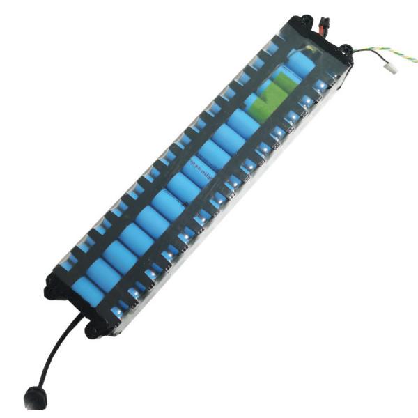 1500 Cycles Phosphate E Scooter Battery Pack 72V 30Ah Lifepo4 Battery