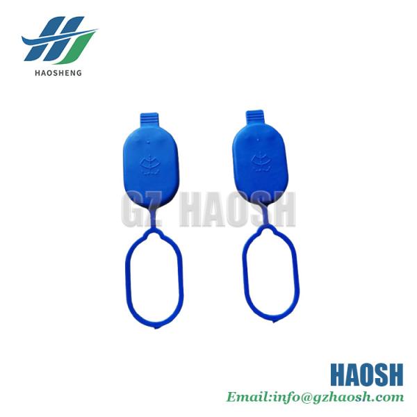 Washer Bottle Cap  92GG17632AA   For  Ford Transit V348