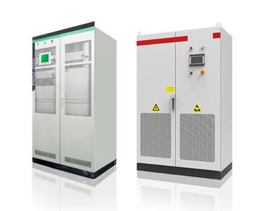 IP54 Home Battery System 90kwh High Voltage Solar Battery Storage Brick