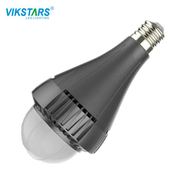 Supermarket Wareshouse LED Bulb 100 Watt E39 High Bay Replacement