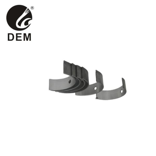 BMW H629/05 20-662/5A 87 800 600 M 10 M 10 B15 M 10 B18 315 316 318 518 320 520 1500 1502 1600 1602 1800 Rolamento principal