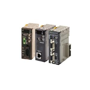 オムロン CJPLC 通信ユニット CJ1W-PRT21 PLC プログラマブルロジックコントローラー用