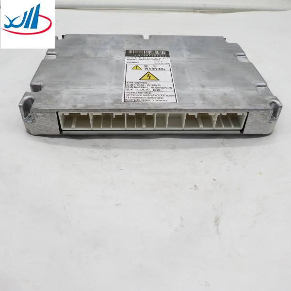 Sinotruk Howo Bus Accessories Clutch Driven Plate 1601 00446 1601-00446 160100446 for yutong bus parts