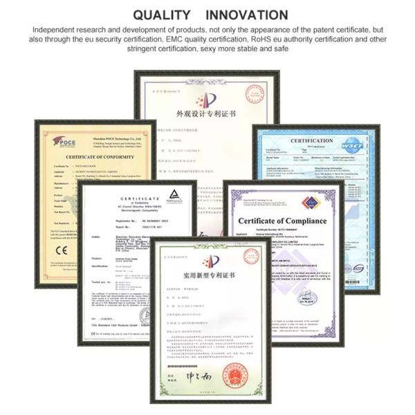 22KW EVSE EV Charger GBT CCS Level 3 DC Fast Charger For Volkswagen VW ID4 ID6 TESLA