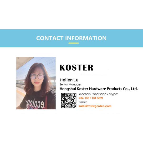 Форма секции круглый SD-5 двойной резки вращающиеся стержни файл 1/2