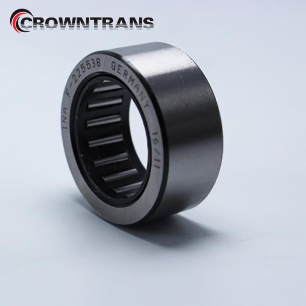 OTOTRI F-221756.01 Printer Roller Bearings for High Precision Printing Machine