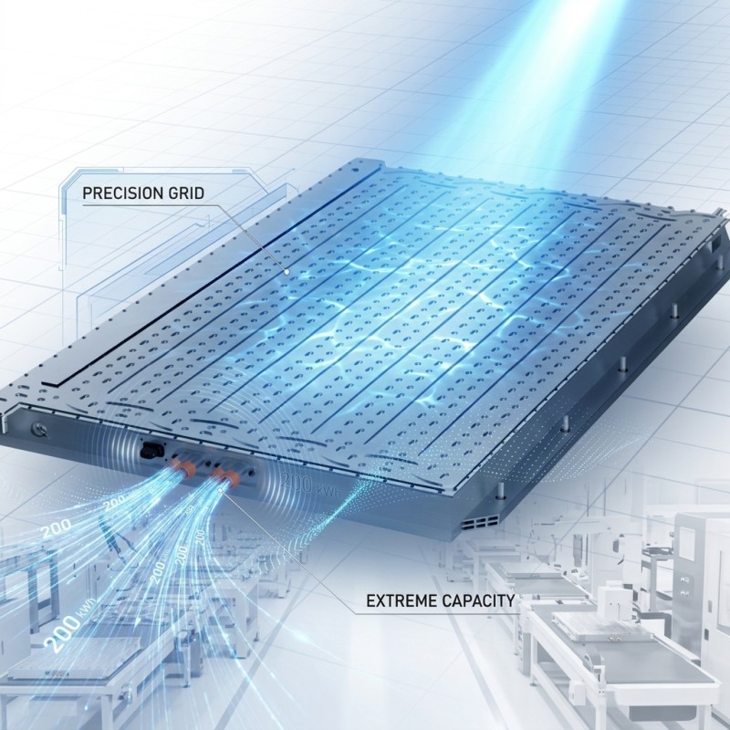 Ultra-Low Density HN15 Hollow Glass Bubbles 0.08-0.15 g/cm³ Thermal Insulation Filler for Energy Efficient Coatings