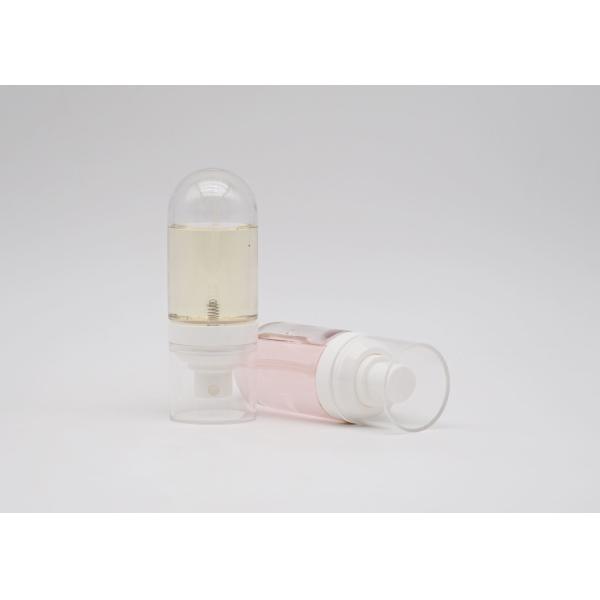 портативный оптовый насос брызг тумана 30ml разливает по бутылкам для алкоголя