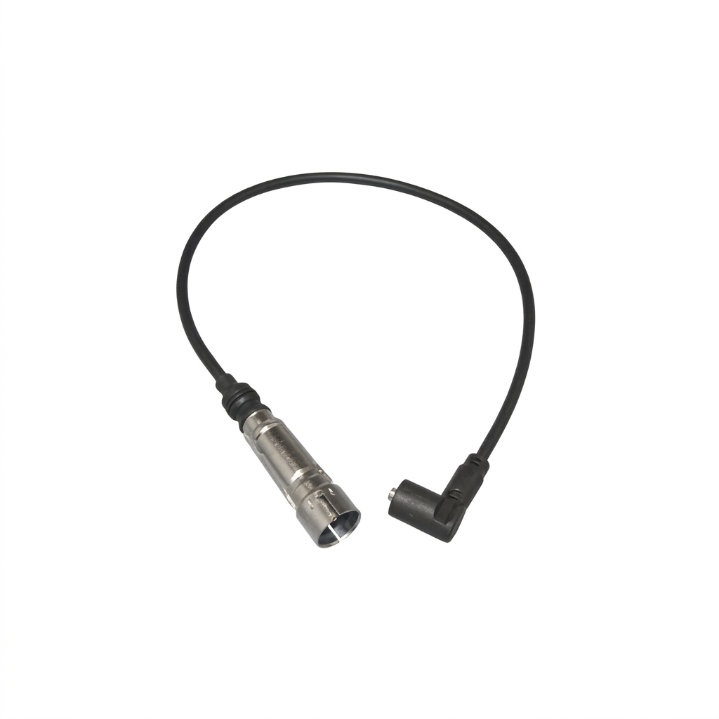 Ignition Wire Set - OE: 032 905 430 P