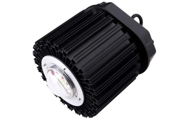 High performance 200W CREE LED High Bay Lights 18000-20000Lm 2700-6000K