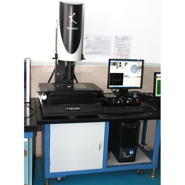 Powder Coating Standard Aluminium Extrusion Profiles / Aluminium Extruded Sections