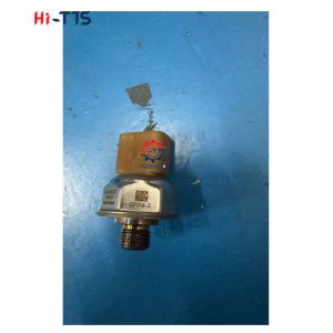Sensor Switch 248-2169 2482169 5PP4-3 for  C7 C9 C12 C13 C15 Fuel Diesel Engine Sensor