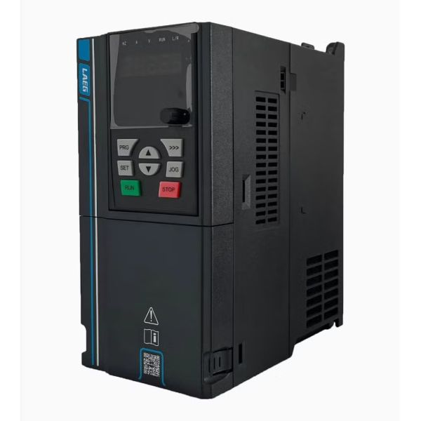 0.75kw - 110kw Variable Frequency AC Drive Industrial Frequency Inverter Drives