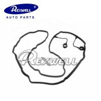 Standard Engine Valve Cover Gasket for Hyundai i40 22441-2E000 224412E000 Year 2009-