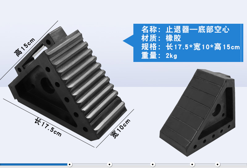 Flexible Carbon Fibre Ring Seal with Stainless Steel Housing for Pressure Resistance in Industrial Oil Seals