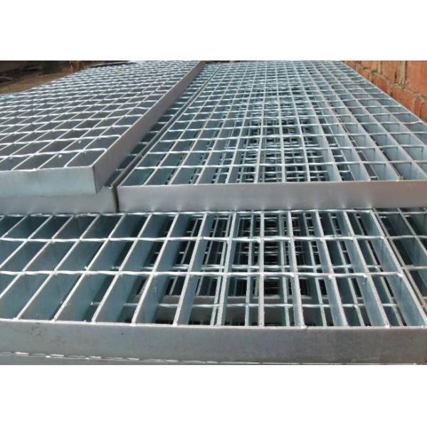 8мм кс 8мм переплетенная решетка металла Адвокатуры сверхмощным стальным гратинг расширенная тяжелым грузом