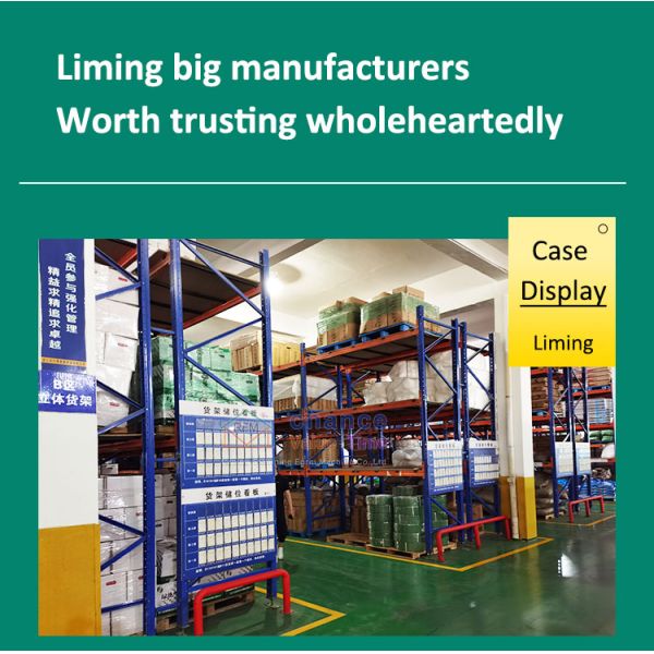 Fully Automatic Supermarket Shelf Welding Changeable Beam Steel Cold Roll Forming Machine